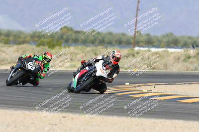media/Mar-09-2024-SoCal Trackdays (Sat) [[bef1deb9bf]]/4-Turn 16 (1045am)/
